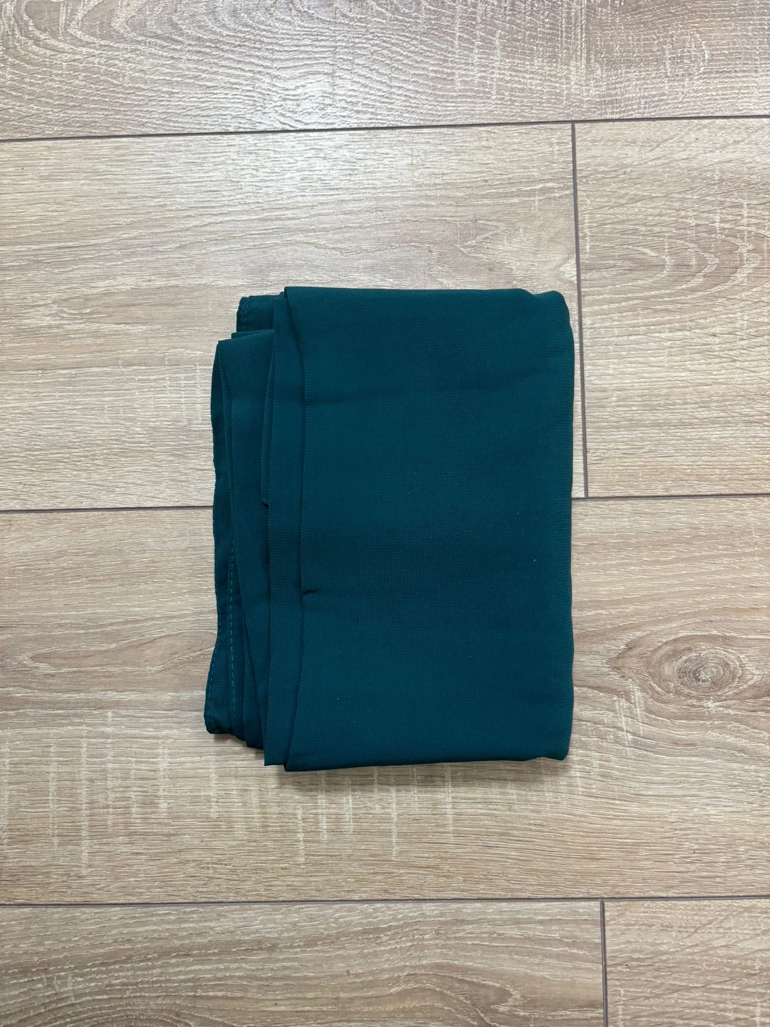 Maxi Hijab carré 180x180 - Image 17