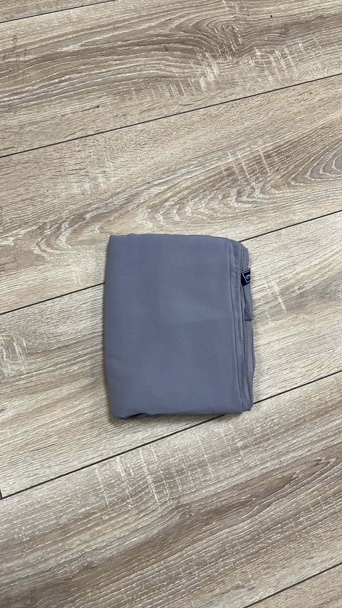 Maxi Hijab carré 180x180 - Image 19