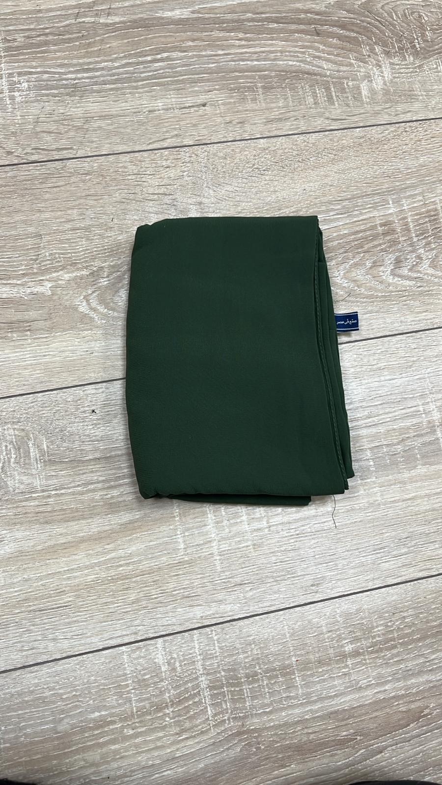 Maxi Hijab carré 180x180 - Image 20