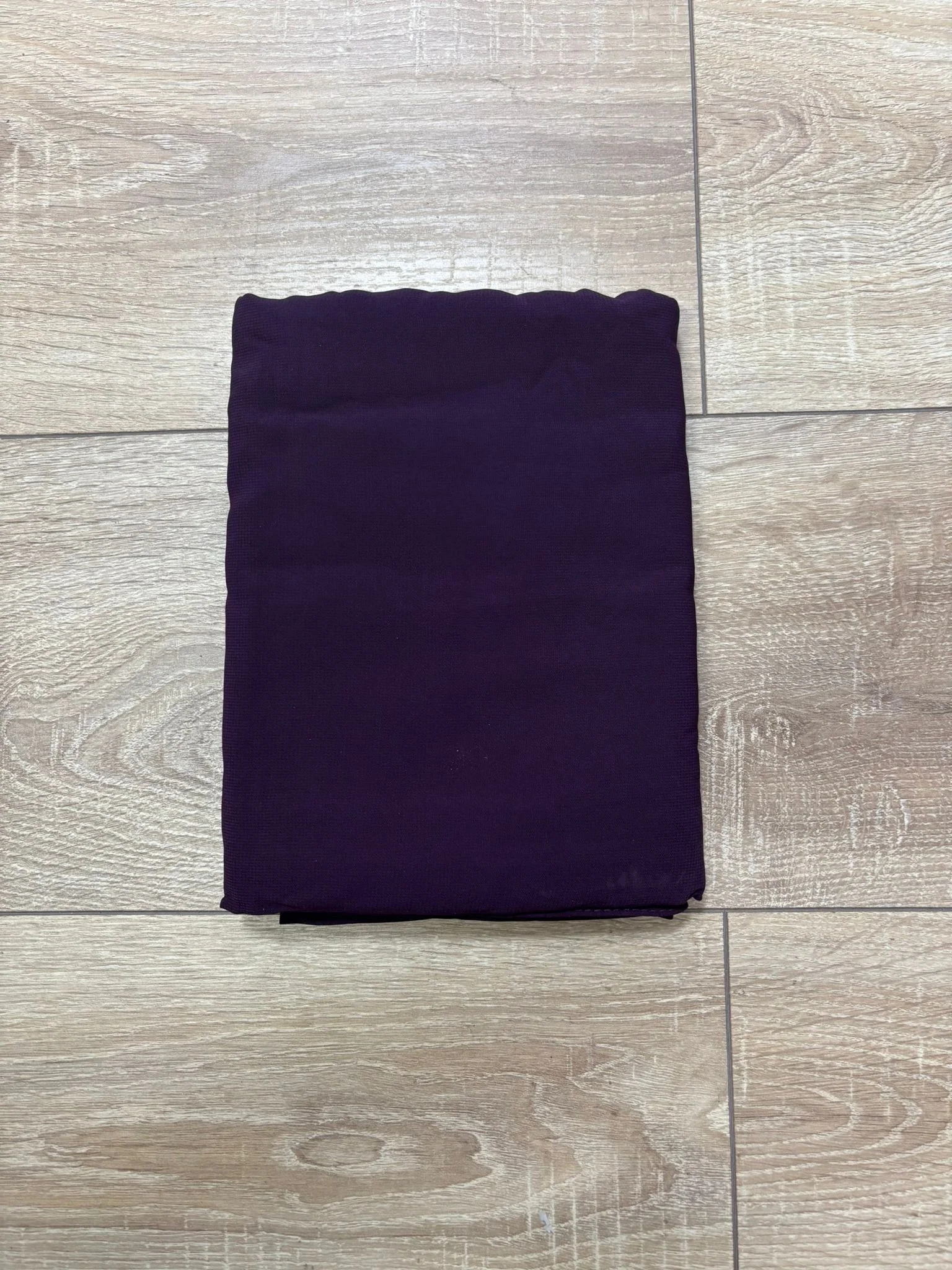 Maxi Hijab carré 180x180 - Image 21