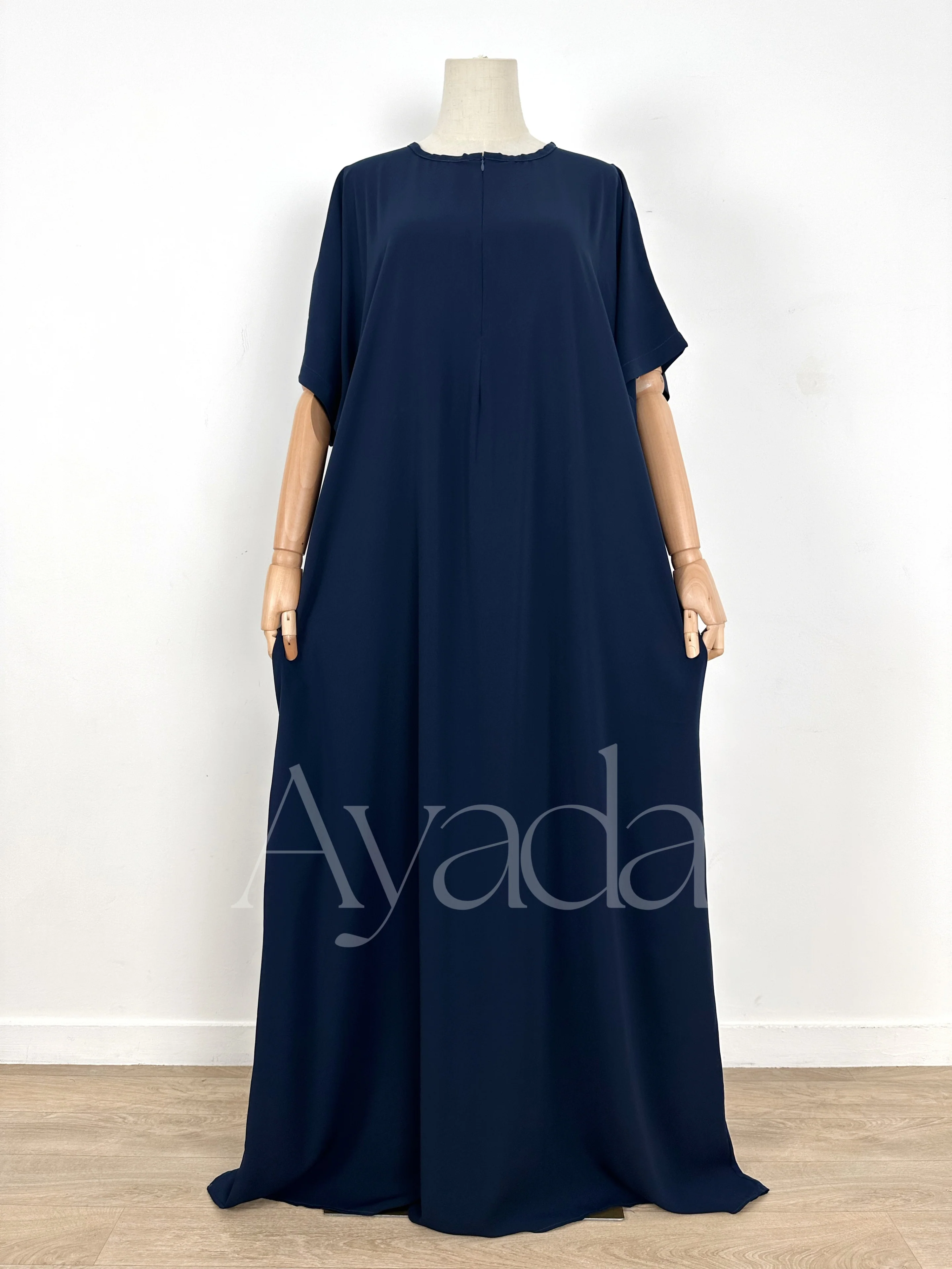 Sous abaya - Image 4
