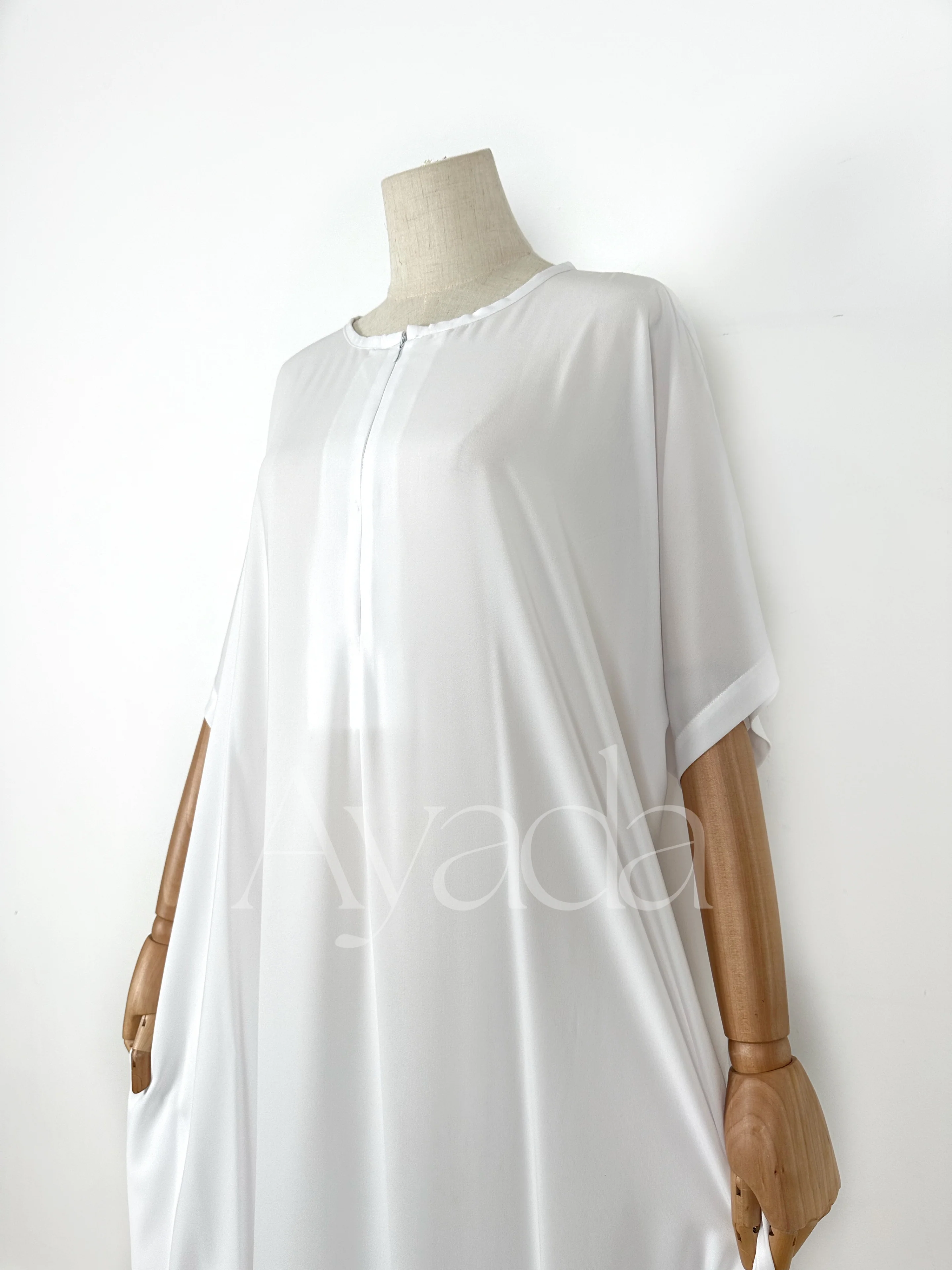 Sous abaya - Image 8