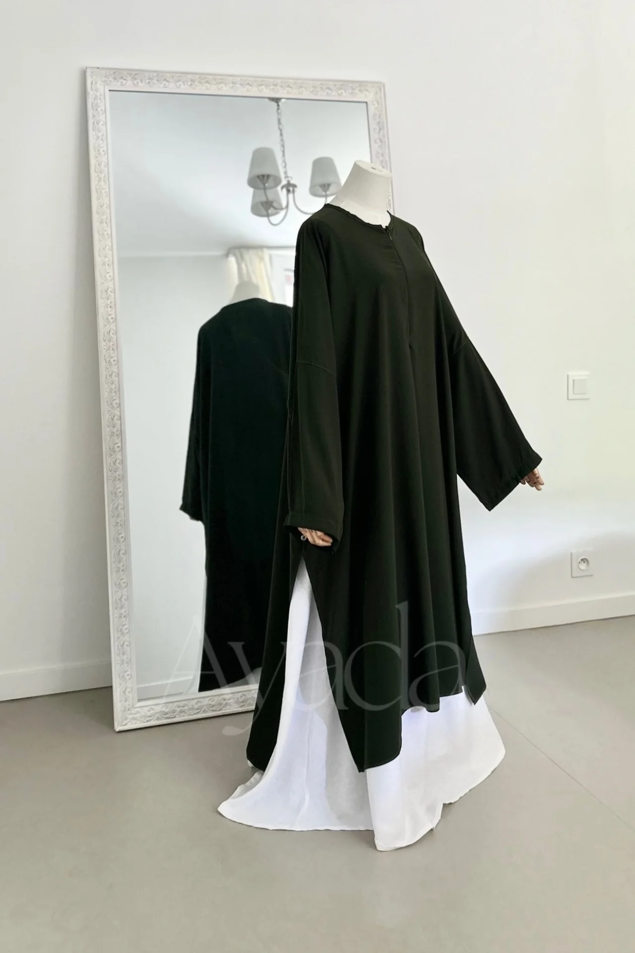 Tunique Aliyah - Image 33