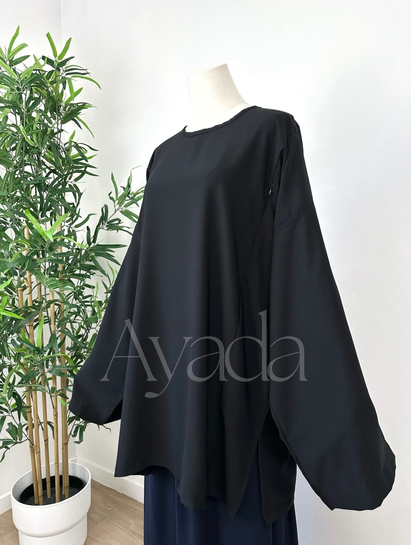 Tunique Polina - Image 11