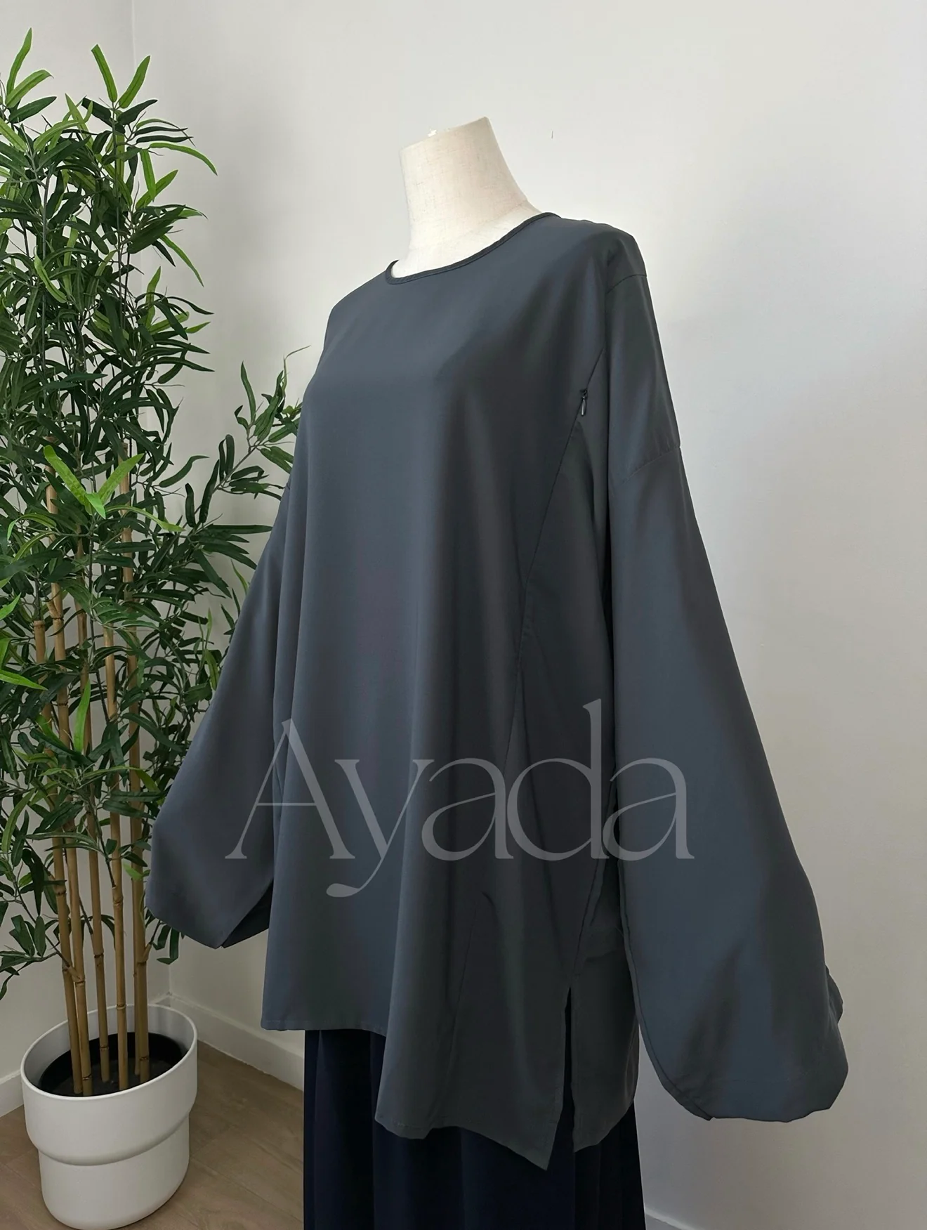 Tunique Polina - Image 13