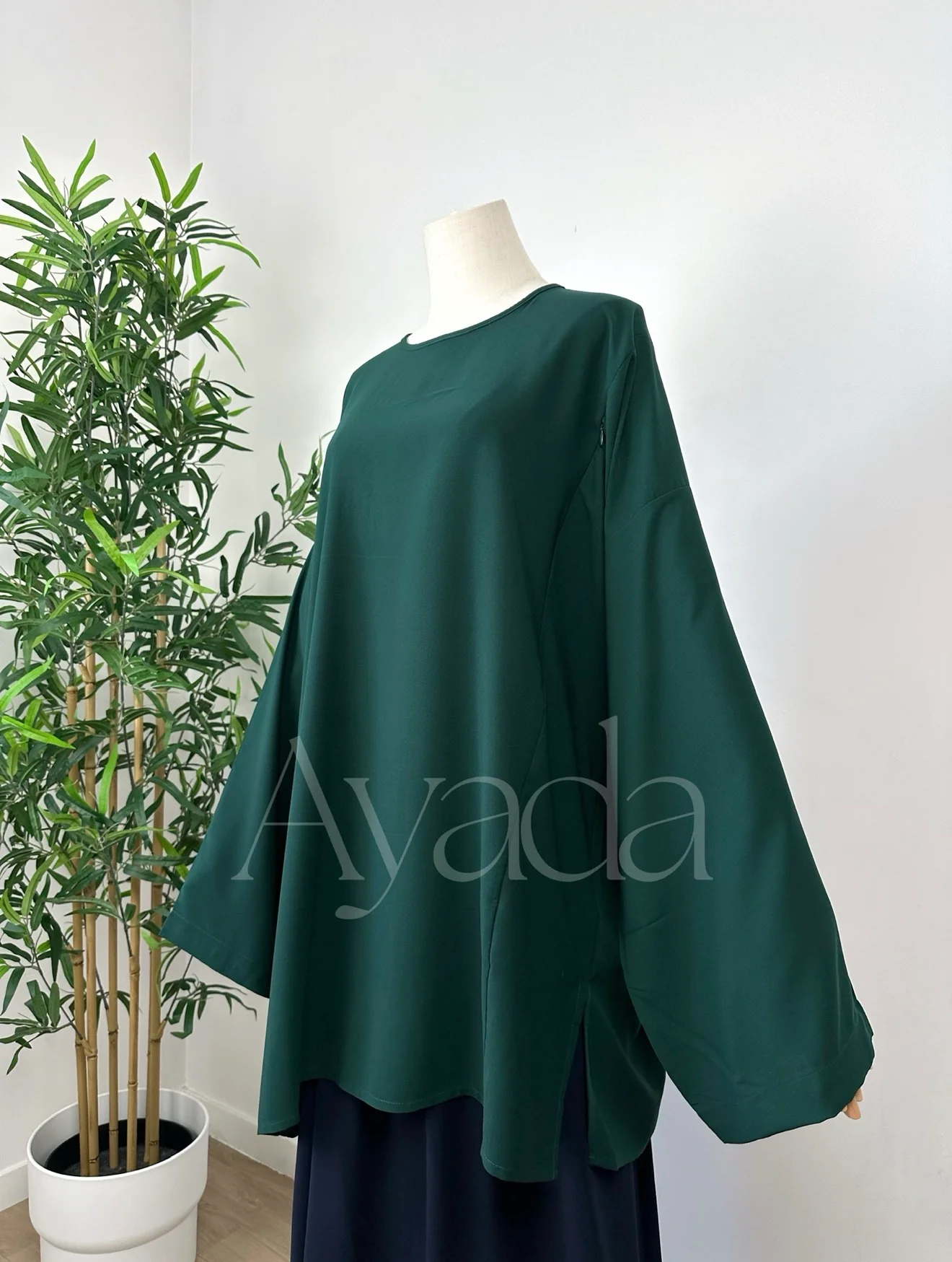 Tunique Polina - Image 4