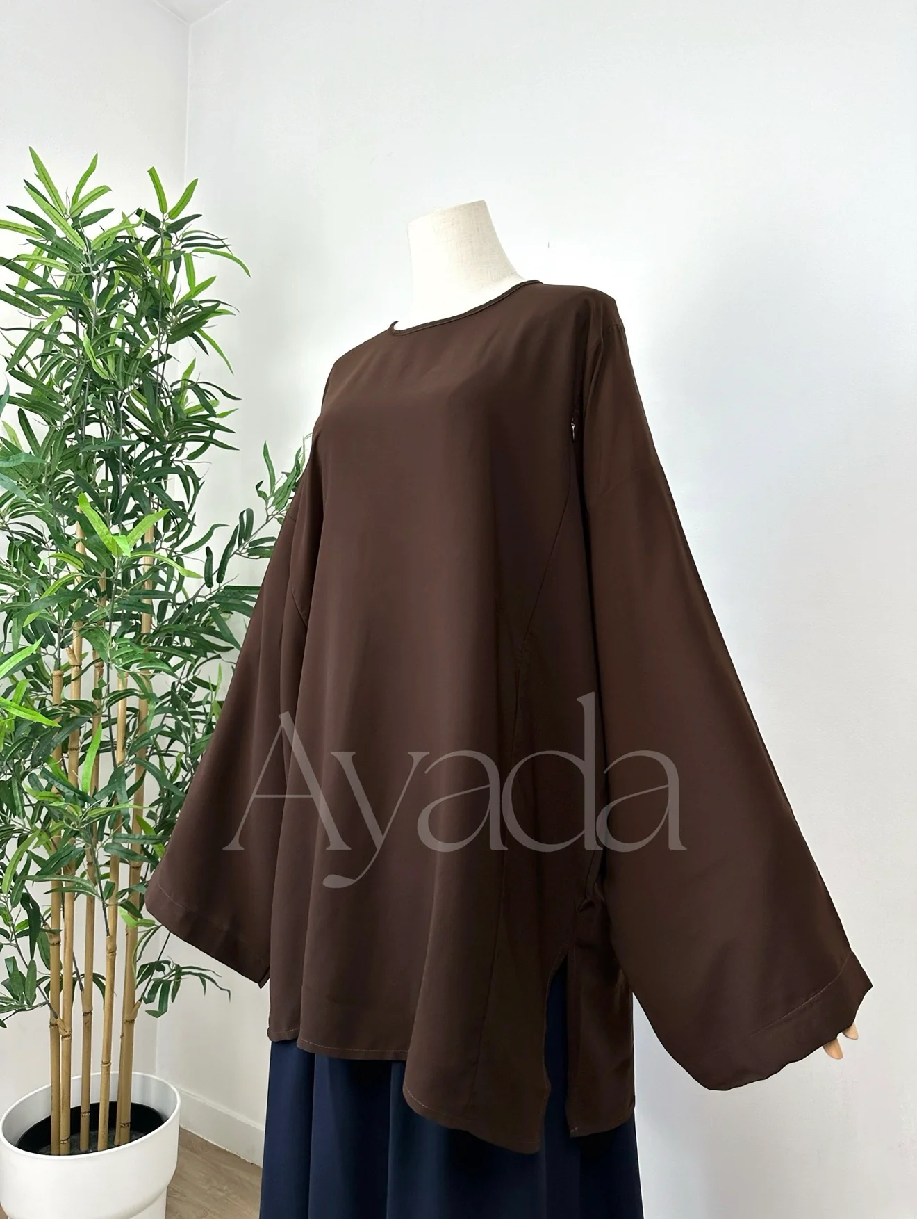 Tunique Polina - Image 5