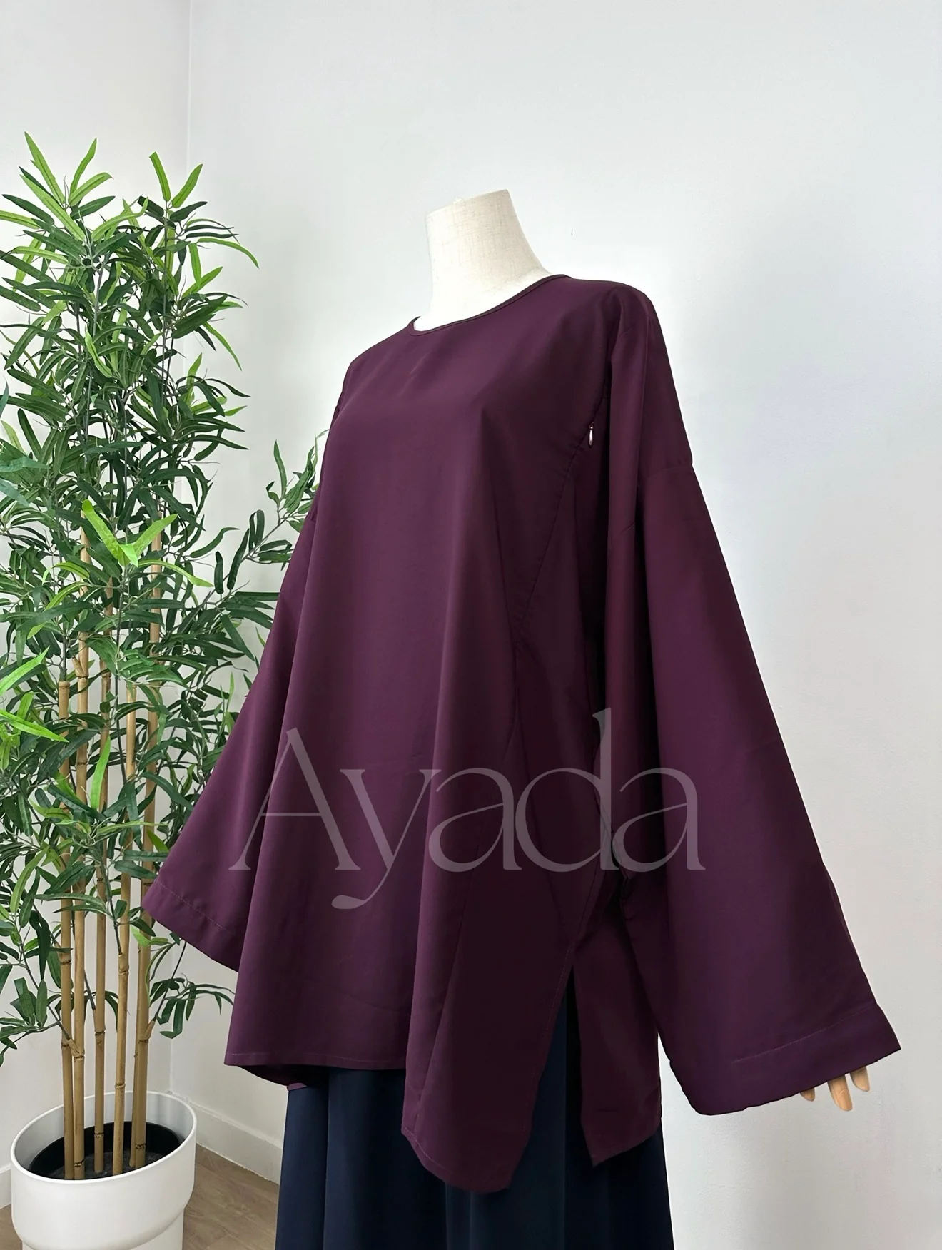 Tunique Polina - Image 6