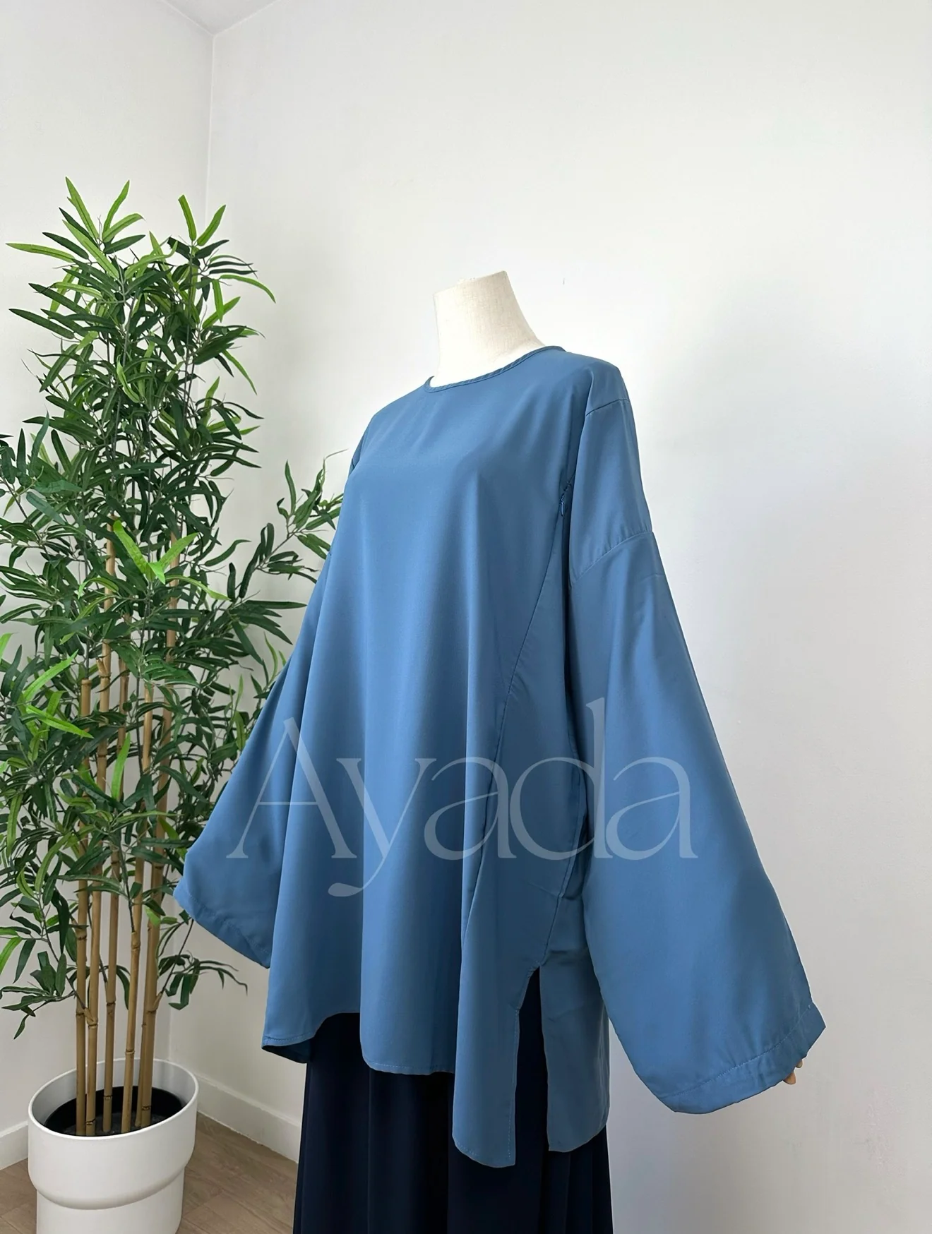 Tunique Polina - Image 8